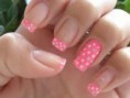 /album/galeria-de-fotos%3a-terapias-servi%c3%a7os-unhas-gel-e-gelinho-manicure-e-pedicure/imgres-68-jpg/